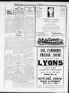 Retford, Worksop, Isle of Axholme and Gainsborough News Friday 02 May 1958 Page 13