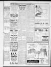 Retford, Worksop, Isle of Axholme and Gainsborough News Friday 02 May 1958 Page 19