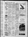 Retford, Worksop, Isle of Axholme and Gainsborough News Friday 16 October 1959 Page 3