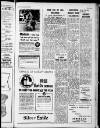 Retford, Worksop, Isle of Axholme and Gainsborough News Friday 16 October 1959 Page 7