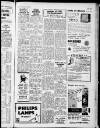 Retford, Worksop, Isle of Axholme and Gainsborough News Friday 16 October 1959 Page 9