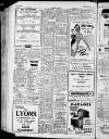 Retford, Worksop, Isle of Axholme and Gainsborough News Friday 16 October 1959 Page 18