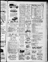 Retford, Worksop, Isle of Axholme and Gainsborough News Friday 16 October 1959 Page 19