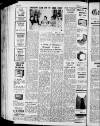 Retford, Worksop, Isle of Axholme and Gainsborough News Friday 16 October 1959 Page 20