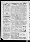 Retford, Worksop, Isle of Axholme and Gainsborough News Friday 01 January 1960 Page 2