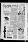 Retford, Worksop, Isle of Axholme and Gainsborough News Friday 01 January 1960 Page 4