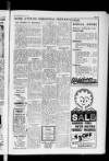 Retford, Worksop, Isle of Axholme and Gainsborough News Friday 01 January 1960 Page 5