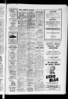 Retford, Worksop, Isle of Axholme and Gainsborough News Friday 08 January 1960 Page 3