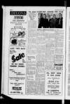 Retford, Worksop, Isle of Axholme and Gainsborough News Friday 08 January 1960 Page 10