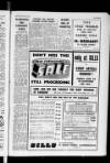 Retford, Worksop, Isle of Axholme and Gainsborough News Friday 08 January 1960 Page 13