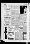 Retford, Worksop, Isle of Axholme and Gainsborough News Friday 08 January 1960 Page 14