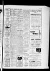 Retford, Worksop, Isle of Axholme and Gainsborough News Friday 11 March 1960 Page 3