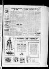 Retford, Worksop, Isle of Axholme and Gainsborough News Friday 11 March 1960 Page 7