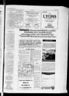 Retford, Worksop, Isle of Axholme and Gainsborough News Friday 11 March 1960 Page 15