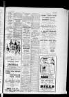 Retford, Worksop, Isle of Axholme and Gainsborough News Friday 11 March 1960 Page 17