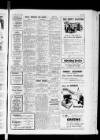 Retford, Worksop, Isle of Axholme and Gainsborough News Friday 01 July 1960 Page 3