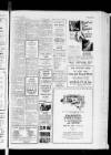 Retford, Worksop, Isle of Axholme and Gainsborough News Friday 01 July 1960 Page 17