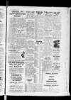 Retford, Worksop, Isle of Axholme and Gainsborough News Friday 02 September 1960 Page 9