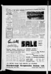 Retford, Worksop, Isle of Axholme and Gainsborough News Friday 06 January 1961 Page 4