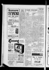 Retford, Worksop, Isle of Axholme and Gainsborough News Friday 03 February 1961 Page 4