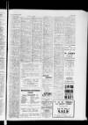 Retford, Worksop, Isle of Axholme and Gainsborough News Friday 03 February 1961 Page 13