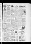 Retford, Worksop, Isle of Axholme and Gainsborough News Friday 17 March 1961 Page 9