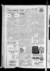 Retford, Worksop, Isle of Axholme and Gainsborough News Friday 17 March 1961 Page 12