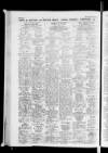 Retford, Worksop, Isle of Axholme and Gainsborough News Friday 17 March 1961 Page 16