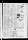 Retford, Worksop, Isle of Axholme and Gainsborough News Friday 17 March 1961 Page 17