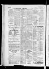 Retford, Worksop, Isle of Axholme and Gainsborough News Friday 17 March 1961 Page 18