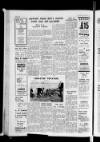 Retford, Worksop, Isle of Axholme and Gainsborough News Friday 17 March 1961 Page 20