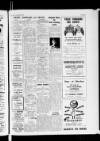 Retford, Worksop, Isle of Axholme and Gainsborough News Friday 01 September 1961 Page 3