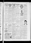 Retford, Worksop, Isle of Axholme and Gainsborough News Friday 01 September 1961 Page 9