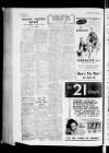 Retford, Worksop, Isle of Axholme and Gainsborough News Friday 01 September 1961 Page 14