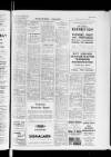 Retford, Worksop, Isle of Axholme and Gainsborough News Friday 01 September 1961 Page 17