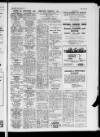 Retford, Worksop, Isle of Axholme and Gainsborough News Friday 12 January 1962 Page 17