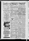 Retford, Worksop, Isle of Axholme and Gainsborough News Friday 02 February 1962 Page 2