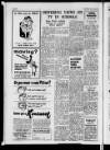 Retford, Worksop, Isle of Axholme and Gainsborough News Friday 02 February 1962 Page 4