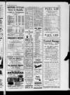 Retford, Worksop, Isle of Axholme and Gainsborough News Friday 02 February 1962 Page 15