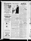 Retford, Worksop, Isle of Axholme and Gainsborough News Friday 03 January 1964 Page 4