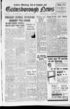 Retford, Worksop, Isle of Axholme and Gainsborough News Friday 01 January 1965 Page 1