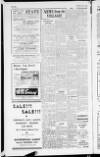 Retford, Worksop, Isle of Axholme and Gainsborough News Friday 01 January 1965 Page 2