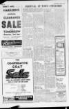 Retford, Worksop, Isle of Axholme and Gainsborough News Friday 01 January 1965 Page 10