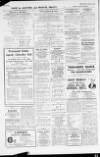 Retford, Worksop, Isle of Axholme and Gainsborough News Friday 01 January 1965 Page 12