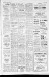 Retford, Worksop, Isle of Axholme and Gainsborough News Friday 01 January 1965 Page 13