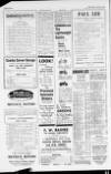 Retford, Worksop, Isle of Axholme and Gainsborough News Friday 01 January 1965 Page 14