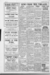Retford, Worksop, Isle of Axholme and Gainsborough News Friday 05 January 1968 Page 2
