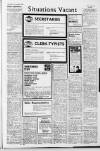 Retford, Worksop, Isle of Axholme and Gainsborough News Friday 05 January 1968 Page 21