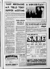 Retford, Worksop, Isle of Axholme and Gainsborough News Friday 26 January 1968 Page 5