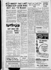 Retford, Worksop, Isle of Axholme and Gainsborough News Friday 26 January 1968 Page 8